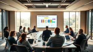 rencana strategis universitas