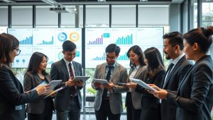 Analisis Pasar Persito Tomini Analisis Pasar Persito Tomini