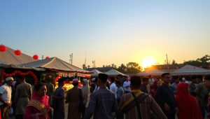 Berita Terbaru Persipera