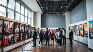 Galeri Foto Universitas Kristen Krida Wacana