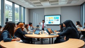 Metode Pembelajaran UMN Jakarta Metode Pembelajaran UMN Jakarta