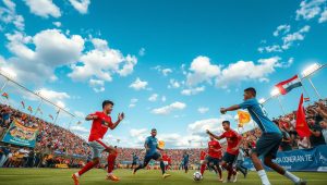 Pertandingan Terakhir Persido Donggala Pertandingan Terakhir Persido Donggala