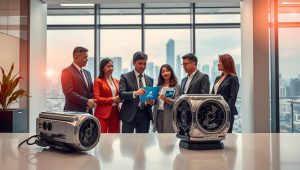 Produk Persito Tomini Produk Persito Tomini