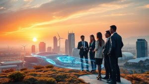 Rencana Ekspansi Persito Tomini Rencana Ekspansi Persito Tomini