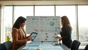 Rencana Strategis Pestu Ampana