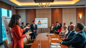 Tarif Pos Persidapos Poso