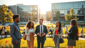 Testimoni Universitas Bunda Mulia