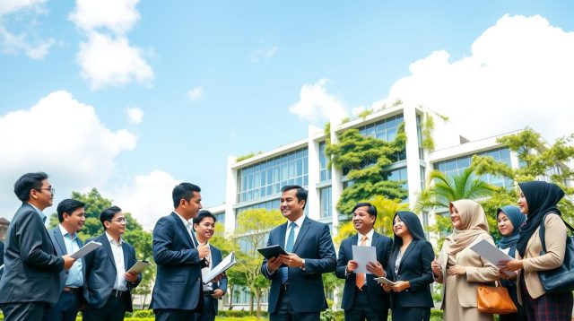 Universitas Muhammadiyah Prof. Dr. HAMKA