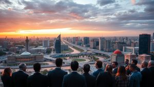 ibukota Irak ibukota Irak