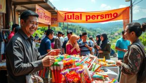 jual persmo