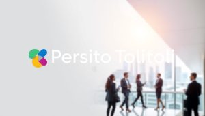 logo persito tolitoli