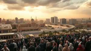 luas wilayah Baghdad luas wilayah Baghdad