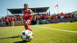 pemain Persido Donggala pemain Persido Donggala
