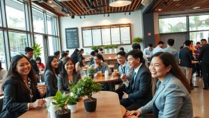 sejarah persito tolitoli